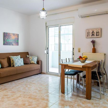 Kantouni 2 Heraklion Apartment 外观 照片